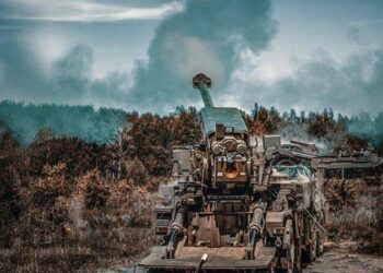 Ситуація на фронті на ранок 29 листопада: протягом доби відбулося 311 бойових зіткнень