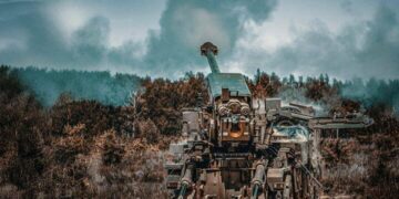 Ситуація на фронті на ранок 29 листопада: протягом доби відбулося 311 бойових зіткнень