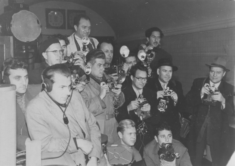 65 років столичній підземці. Неймовірні історії про київське метро