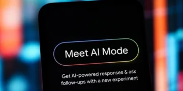 Google додає рекламу до відповідей ШІ на базі Gemini