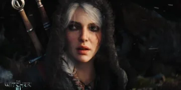 Круте поповнення в CD Projekt RED: автор квестів Kingdom Come приєднався до команди сценаристів The Witcher 4