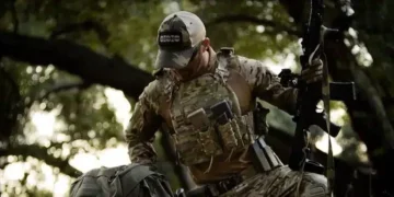 Що перевіряти в бронежилеті перед купівлею, окрім класу захисту