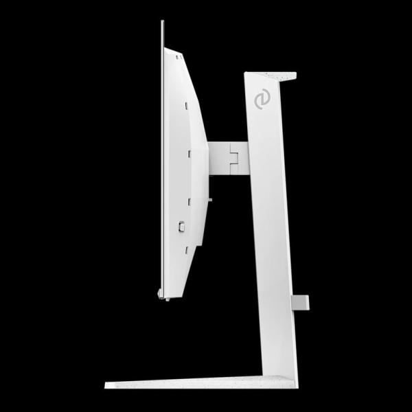 У Європі дебютував новий монітор лінійки Philips Evnia з QD-OLED-панеллю, роздільністю WQHD і частотою 240 Гц