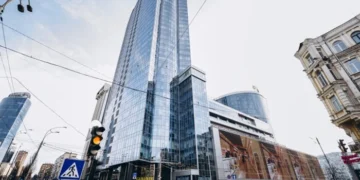 Столичний ТРЦ Gulliver закрито: що відомо про конфлікт і чого чекати киянам