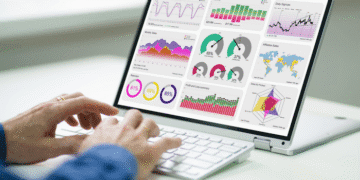 Хмельниччина у ТОП 10 за кількістю нових ФОП: понад 2,6 тисячі реєстрацій за квартал