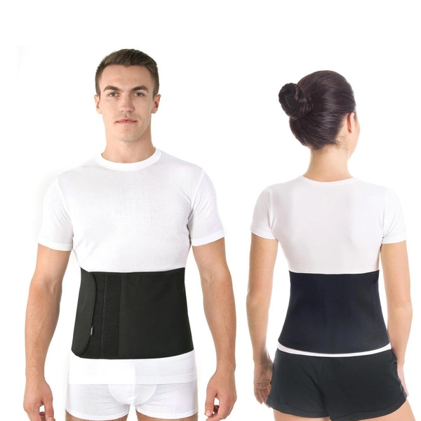 медтехника TOROS-MARKET