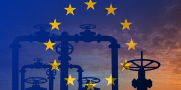 Євросоюз придумав заміну російському газу
