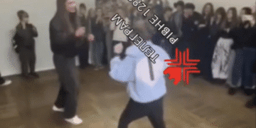 Бійка школярів у Рівному потрапила на відео — втрутився Омбудсмен