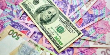 “Банки скоротять ліміти на перекази до мінімуму, наближається радикальне рішення”: яка сума залишиться для операцій