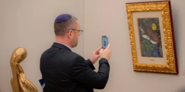 Куди сходити у Києві 24-30 листопада: дайджест культурних подій