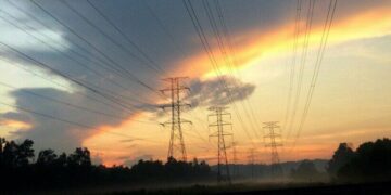 Через російські обстріли пошкоджено енергооб’єкти у кількох регіонах – Міненерго