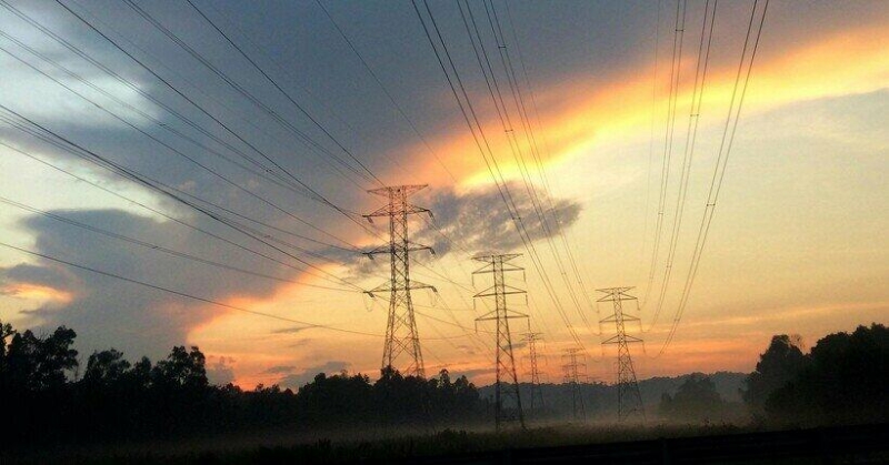 Через російські обстріли пошкоджено енергооб’єкти у кількох регіонах - Міненерго