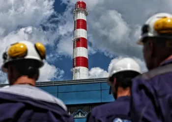 Три українські АЕС відновили нормальне виробництво електроенергії після атак РФ – МАГАТЕ