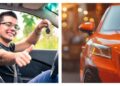 Купівля першого автомобіля: яку модель рекомендують експерти