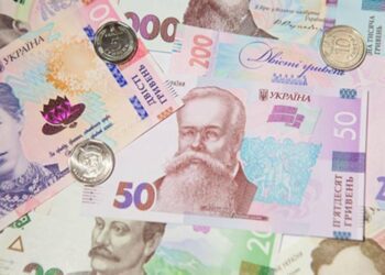 “Насувається ціновий удар”: в Україні популярний продукт сильно подорожчає за кілька днів