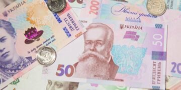 “Насувається ціновий удар”: в Україні популярний продукт сильно подорожчає за кілька днів