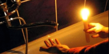 Світло на межі: в “Укренерго” розповіли, чому не можуть гарантувати стабільність