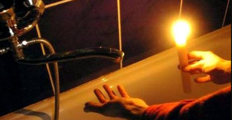 Світло на межі: в "Укренерго" розповіли, чому не можуть гарантувати стабільність