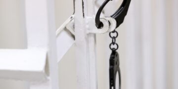 З початку анексії Криму 126 осіб стали фігурантами «справи кримських мусульман» за звинуваченням у причетності до «Хізб ут-Тахрір» – КРЦ