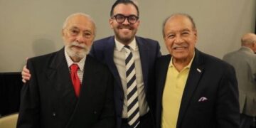 Президент WBO висловився щодо відмови Усика від титулу