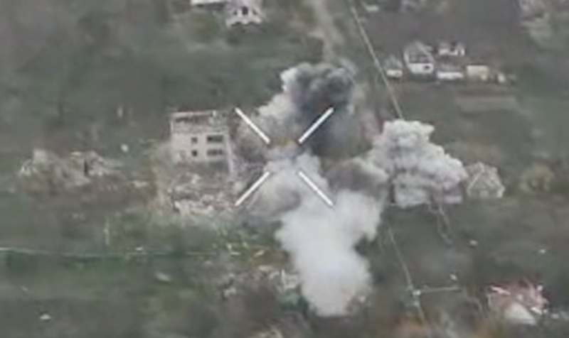 Чи справді Росія оточила Покровськ і чи мають ЗСУ шанс його утримати