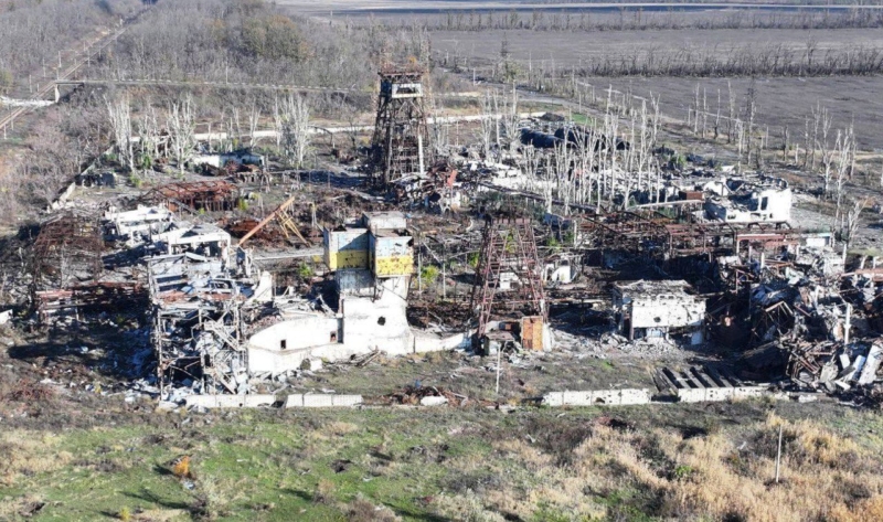 Чи справді Росія оточила Покровськ і чи мають ЗСУ шанс його утримати