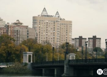 Чи варто громадянам України реєструвати житло на окупованих територіях? Що радять рієлтори