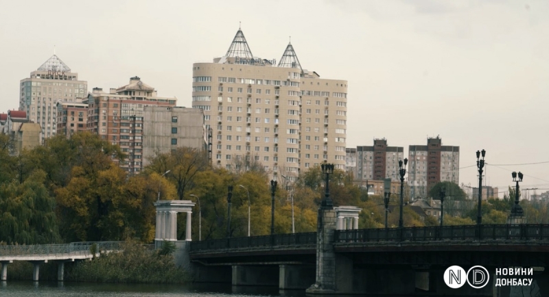 Чи варто громадянам України реєструвати житло на окупованих територіях? Що радять рієлтори