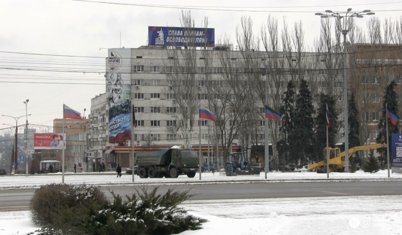 Чи варто громадянам України реєструвати житло на окупованих територіях? Що радять рієлтори