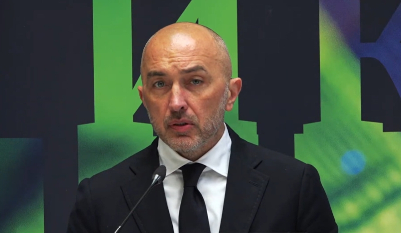 Чому гривню доведеться знецінити — і як це вдарить по гаманцях українців