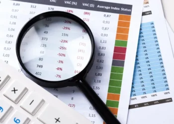 Аналітика продажів