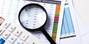 Аналітика продажів