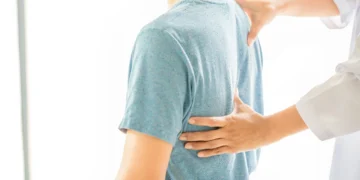 Ортопед-травматолог