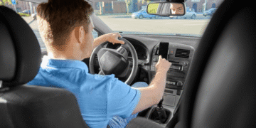 На Хмельниччині водія засудили до 2 років за систематичне ігнорування рішення суду