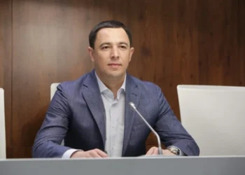 Кличко повернув на роботу заступника, родичі якого приватизували елітну нерухомість