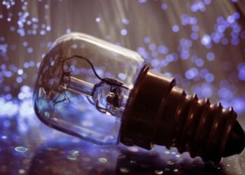 У Запорізькій області ввели жорсткіші погодинні відключення: актуальний графік