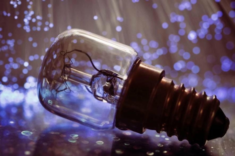 У Запорізькій області ввели жорсткіші погодинні відключення: актуальний графік