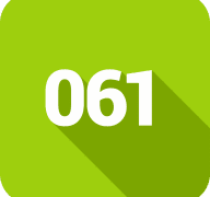 Прогноз погоди в Запоріжжі на 25 листопада: м’яка осінь з ясним небом