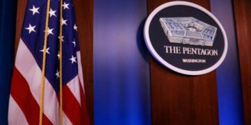 Пентагон погодив передачу Tomahawk Україні — рішення тепер за Трампом, — ЗМІ