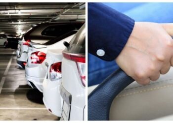 Чому при тривалому простої авто не можна лишати на «ручнику»: пояснення механіків