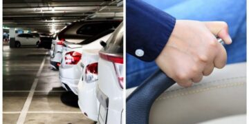 Чому при тривалому простої авто не можна лишати на «ручнику»: пояснення механіків