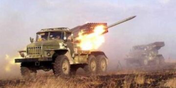 Ворог атакував Запорізький район, поранено жінку