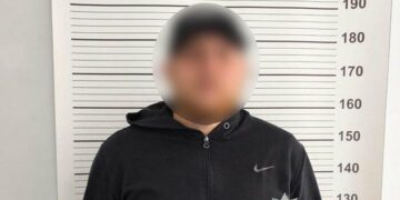 Під виглядом військового хмельничанин ошукав жінку на понад 670 тисяч гривень