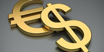 обмен валют в одессе