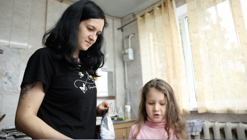 Дніпропетровщина — новий фронт. Як живе Павлоград