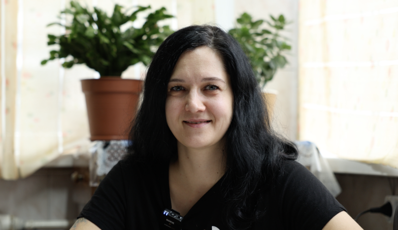 Дніпропетровщина — новий фронт. Як живе Павлоград