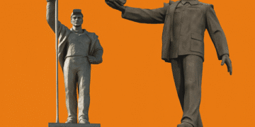 Донецьк vs Маріуполь: історія однієї образи