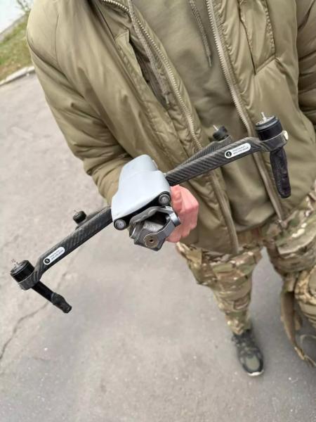 Допомога захисникам і захисницям із Полтавщини – незмінний пріоритет, – Олександр Біленький