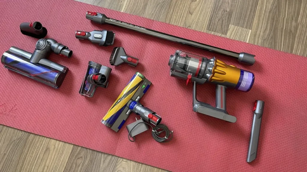 топ технологичных подарков