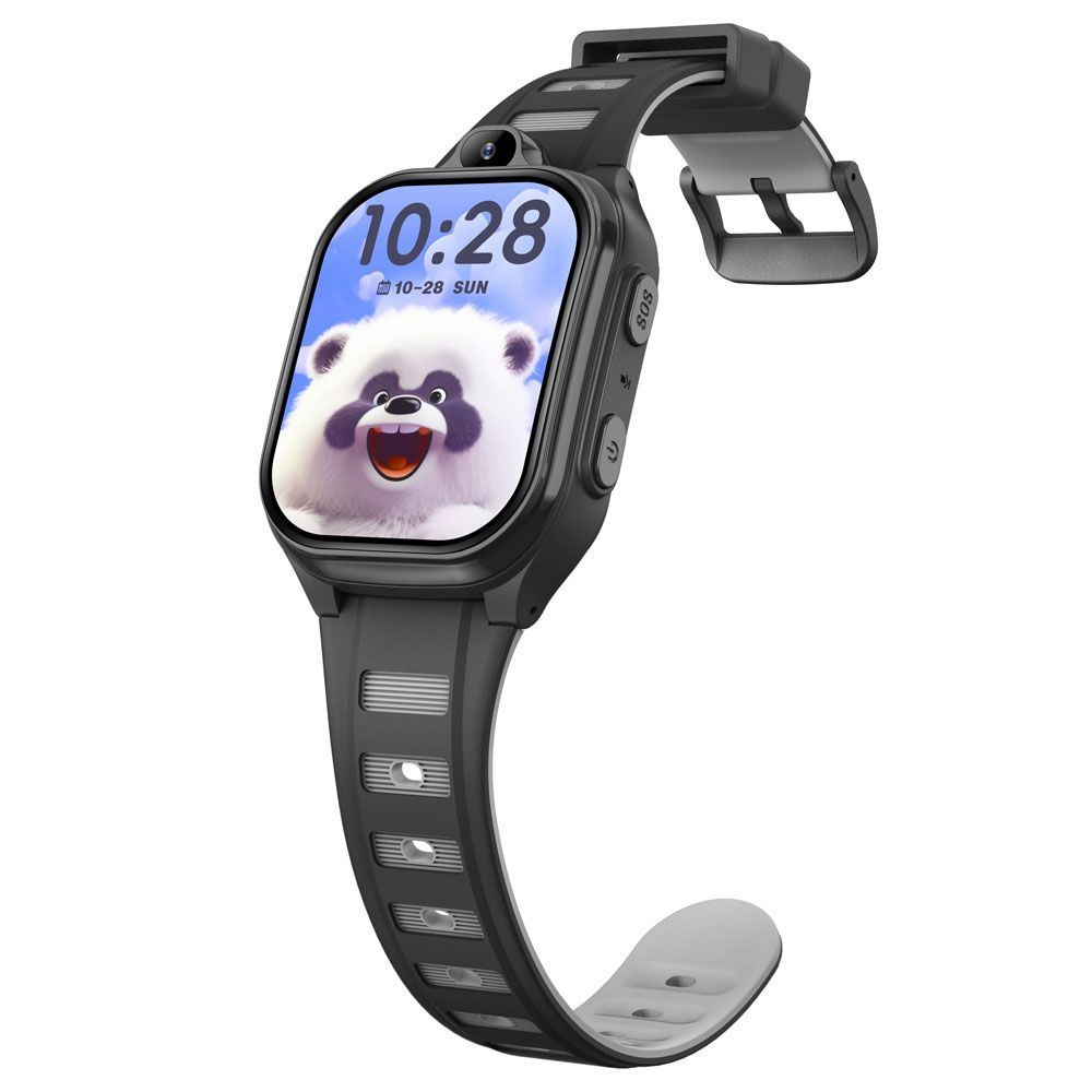 дитячий смарт-годинник купити